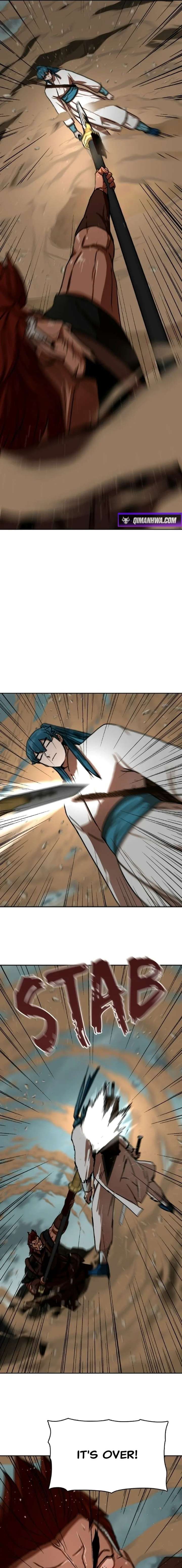 ch 56 17