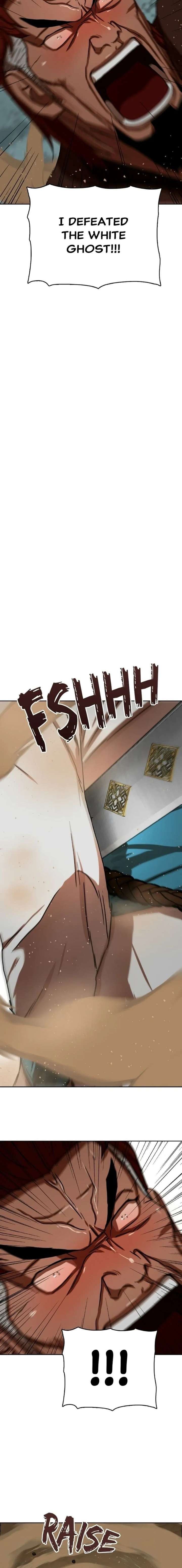 ch 56 18