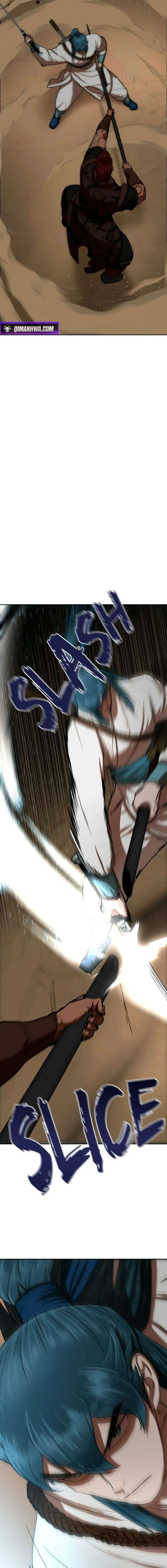 ch 56 19