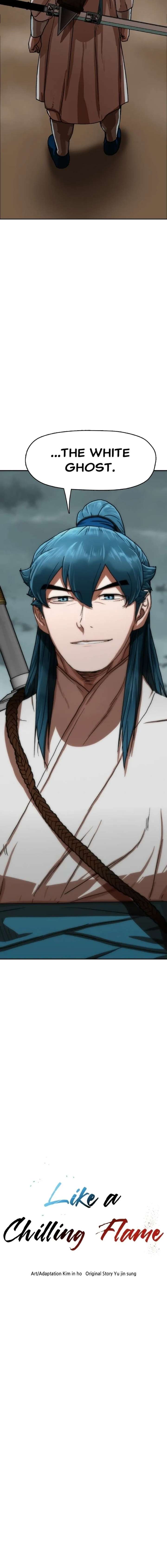 ch 56 2