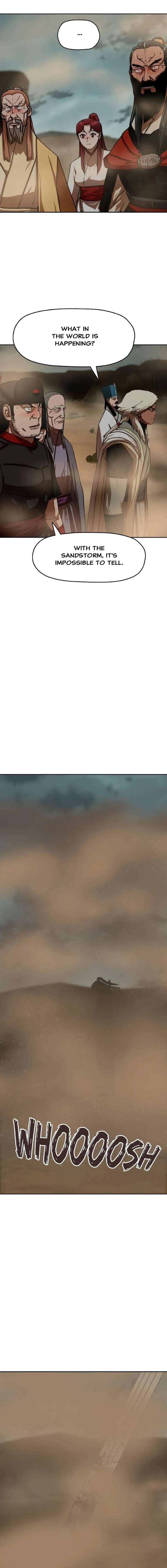ch 56 21