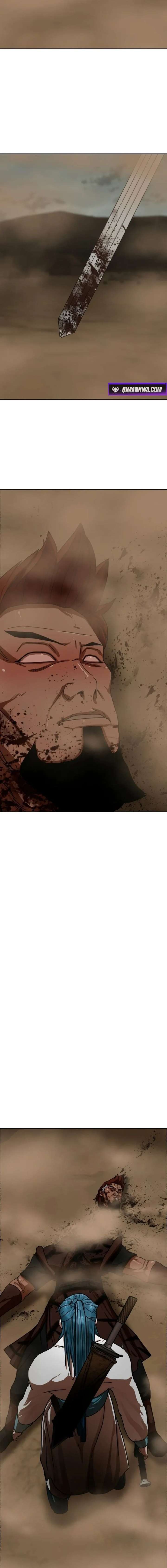 ch 56 22
