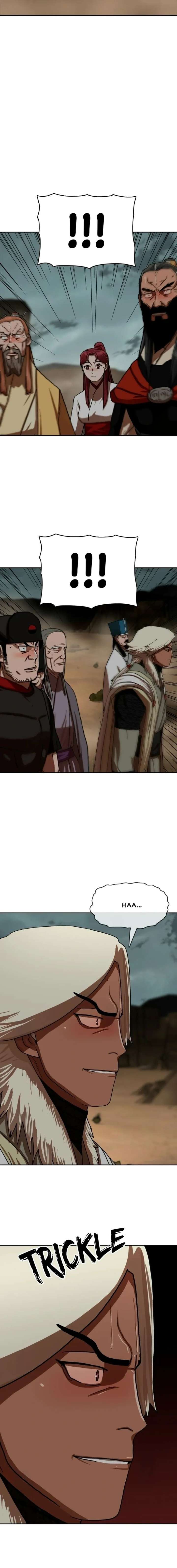 ch 56 23