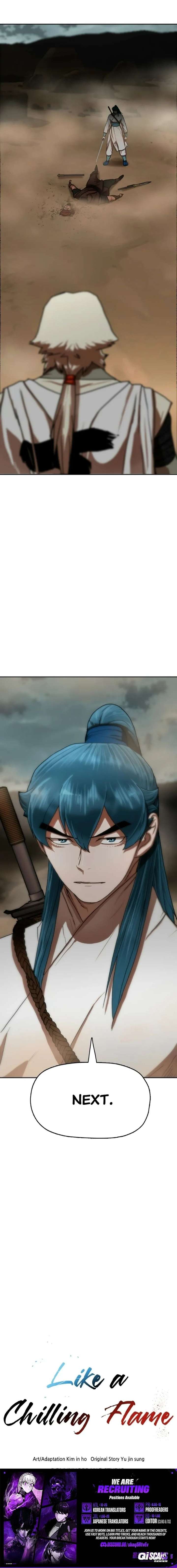 ch 56 24