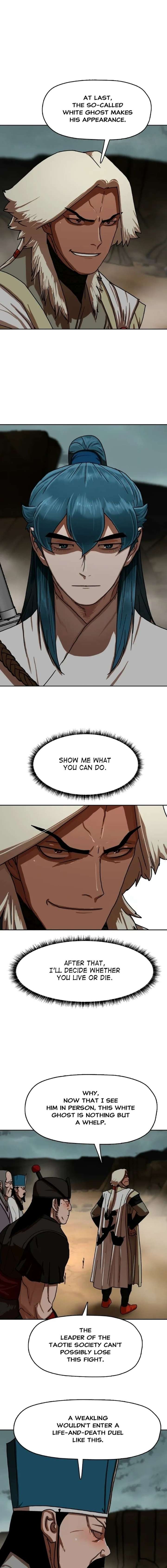 ch 56 3