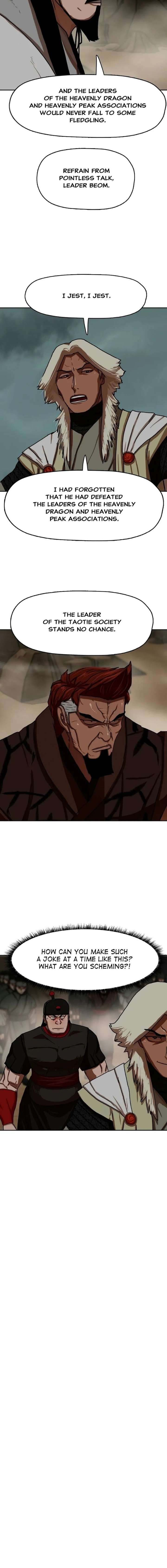 ch 56 4