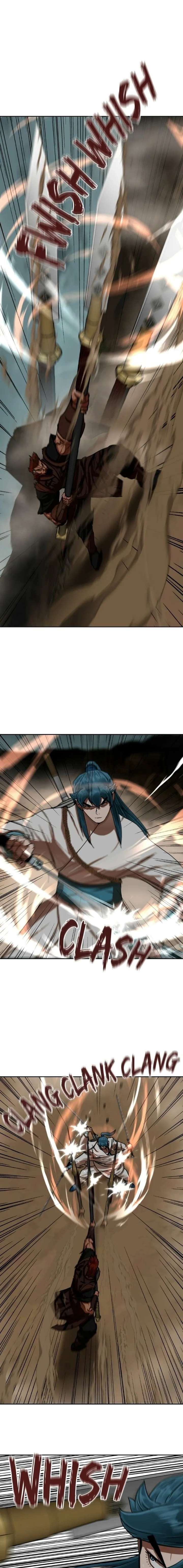 ch 56 5