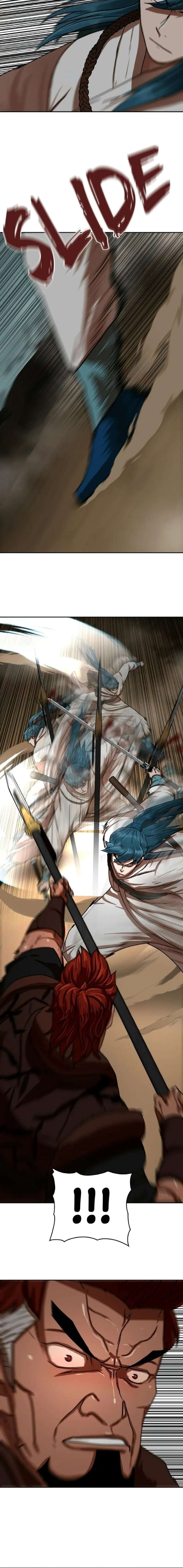 ch 56 6
