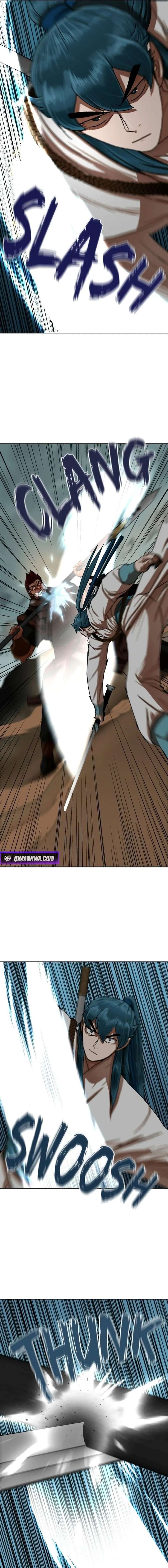 ch 56 7