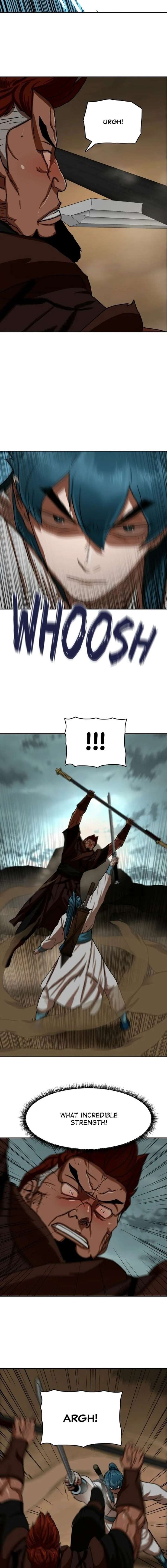 ch 56 8