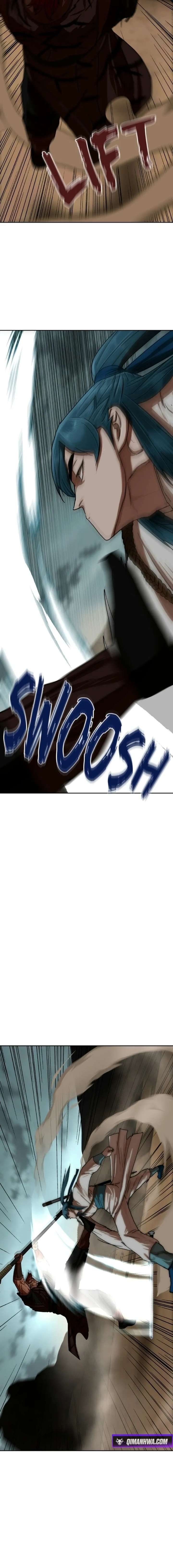 ch 56 9