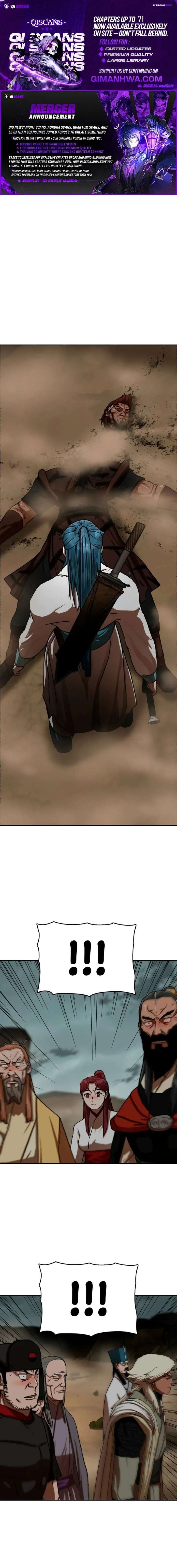 ch 57 1