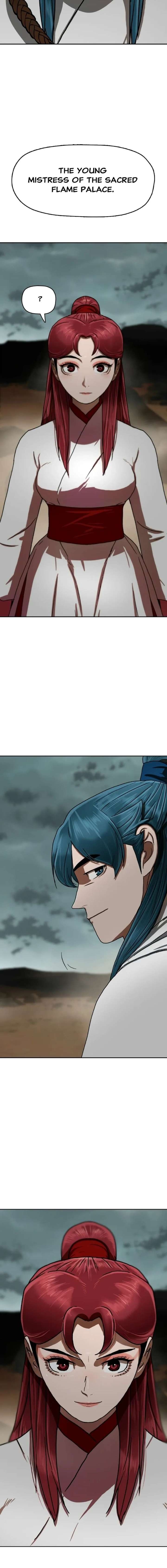 ch 57 10