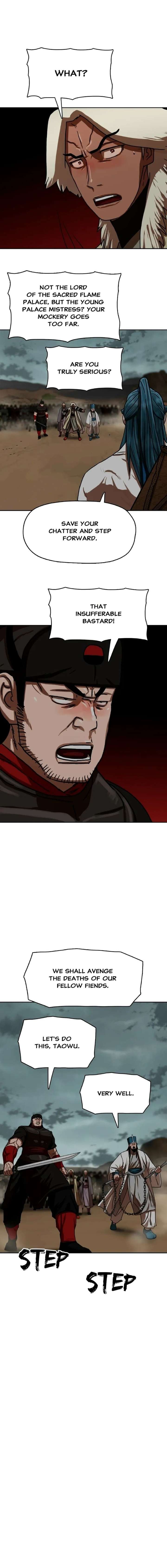ch 57 11