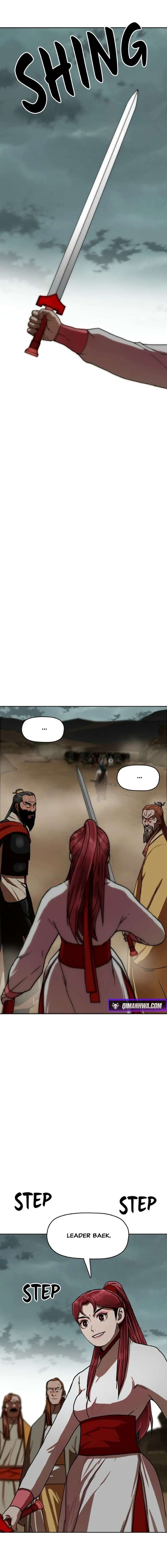 ch 57 12