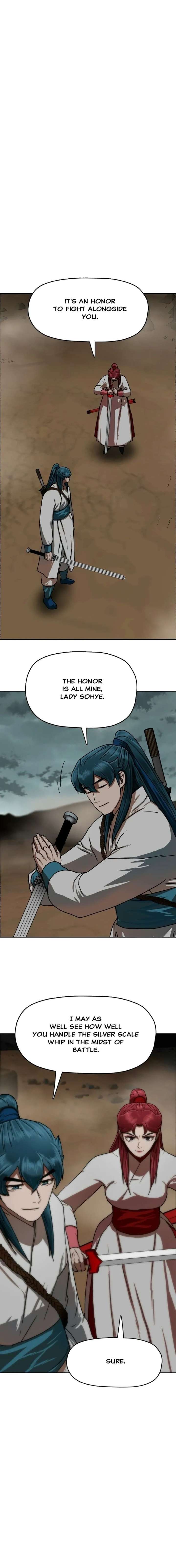 ch 57 13