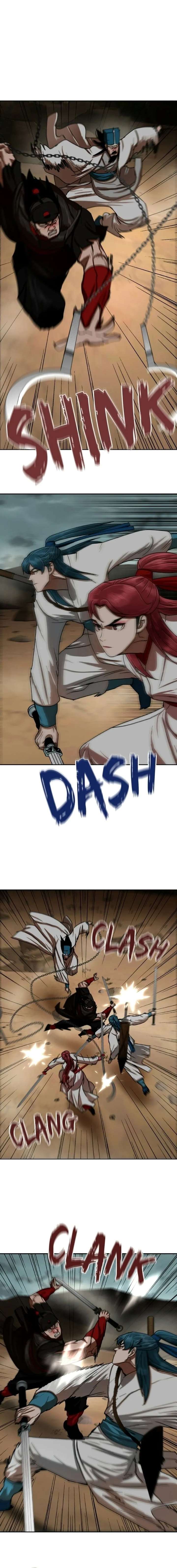 ch 57 14