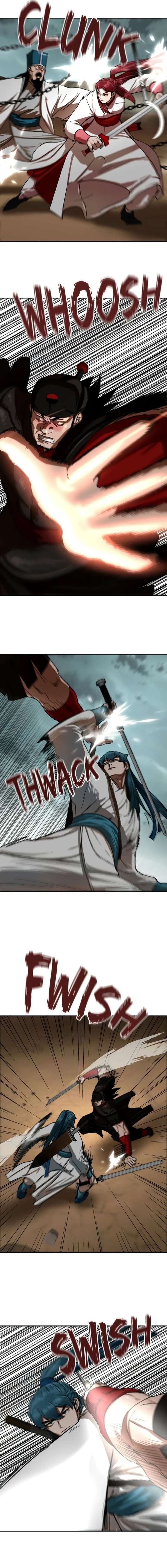 ch 57 15