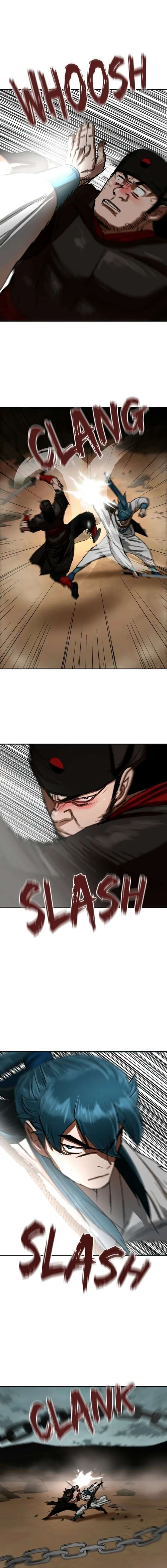ch 57 16