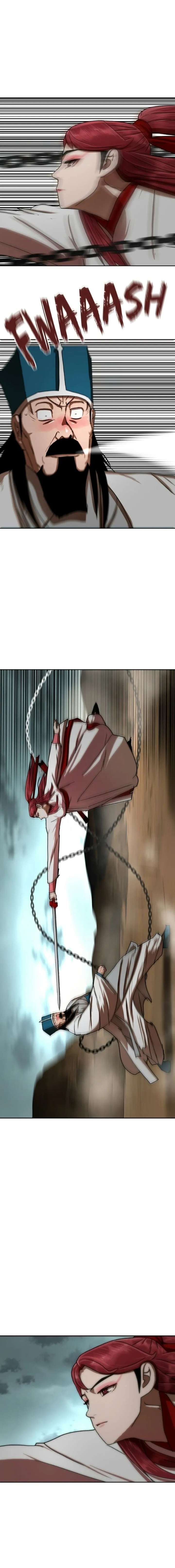 ch 57 18