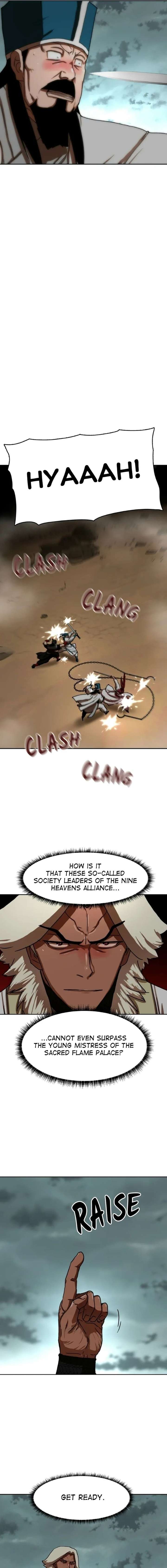 ch 57 19