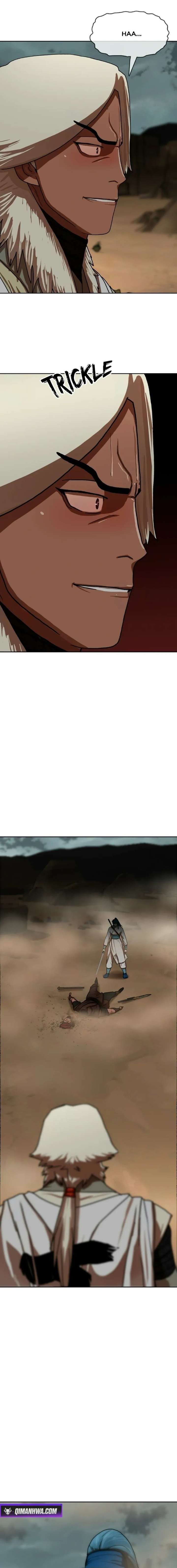 ch 57 2
