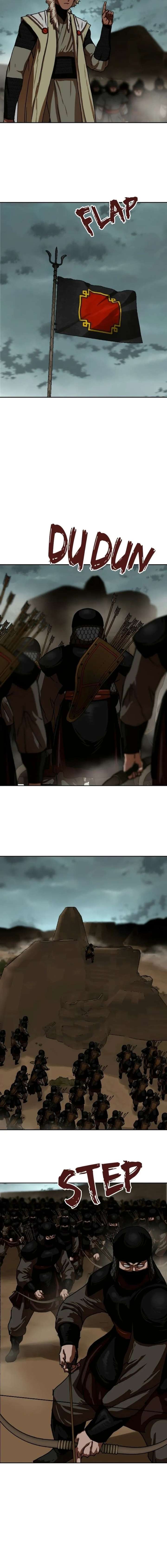 ch 57 20