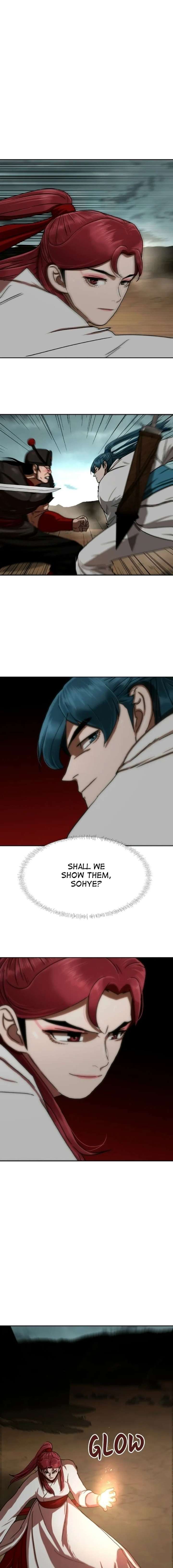 ch 57 21