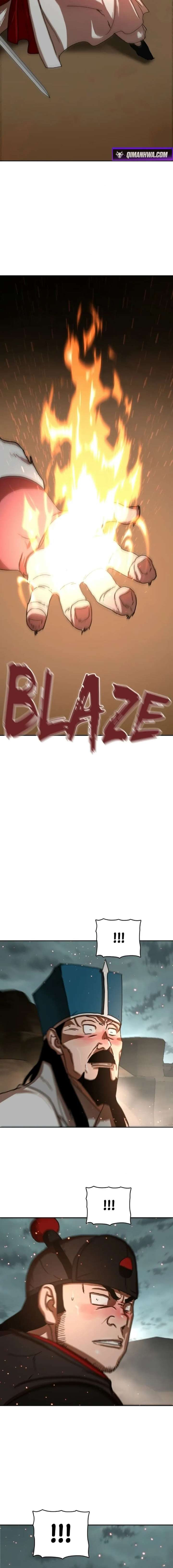 ch 57 22
