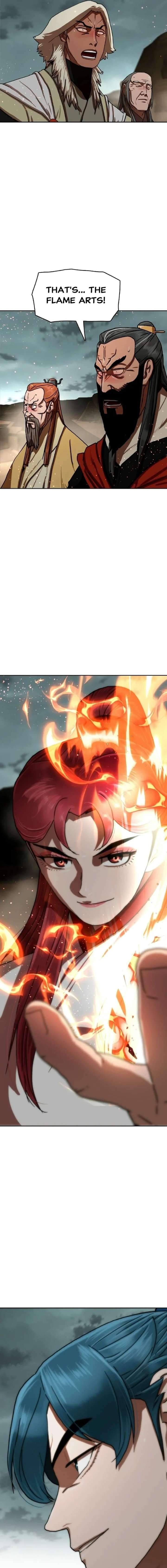 ch 57 23