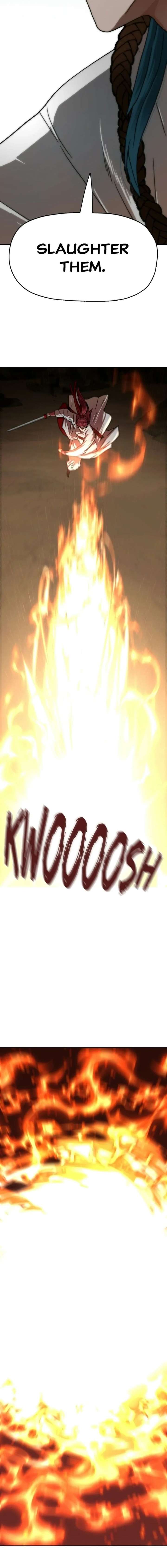 ch 57 24
