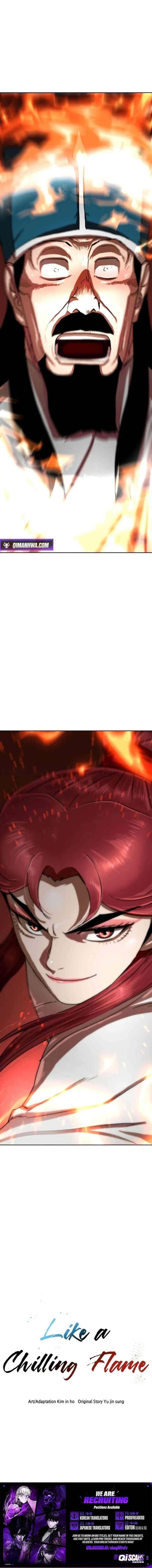 ch 57 25
