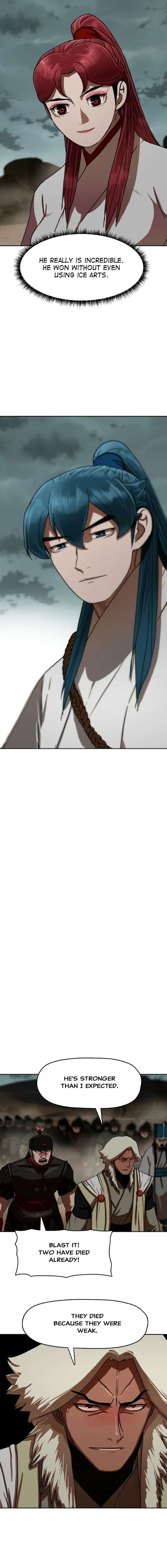 ch 57 4