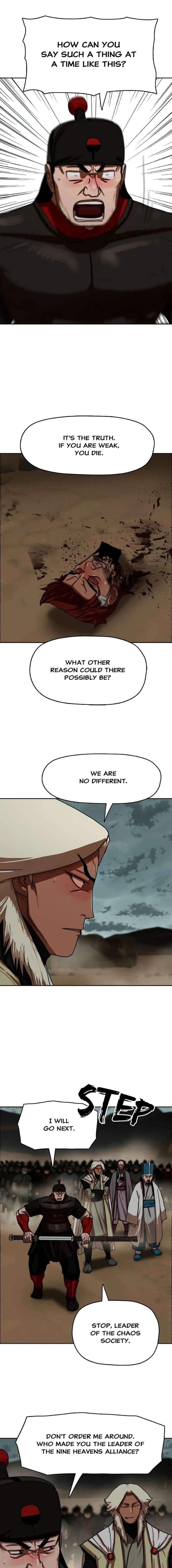 ch 57 5