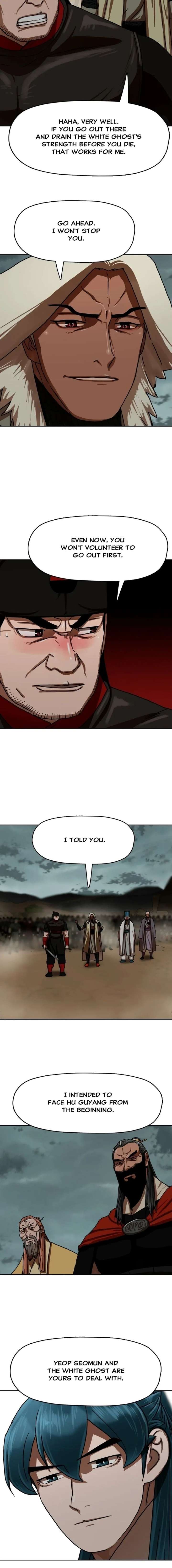 ch 57 6