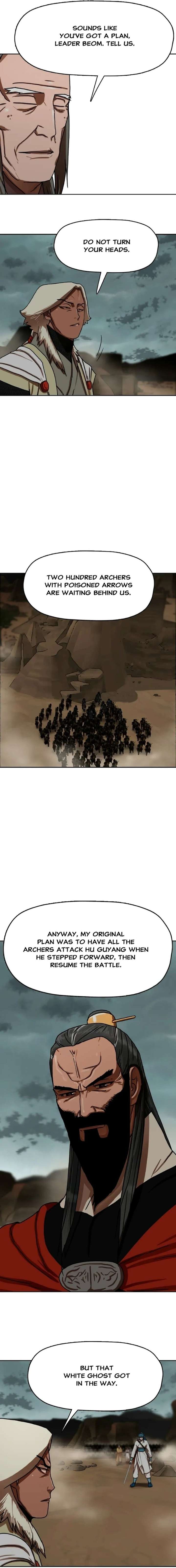 ch 57 7