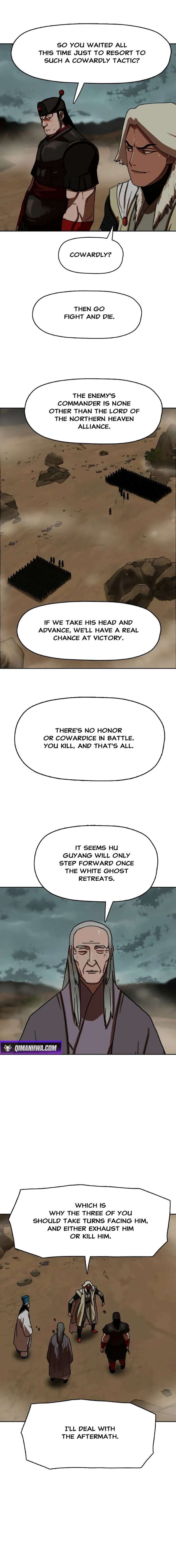 ch 57 8