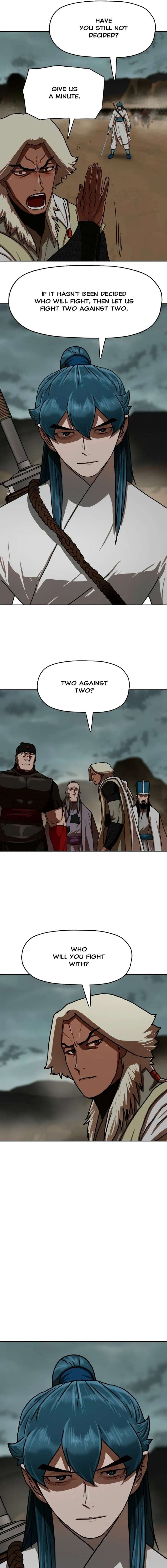 ch 57 9