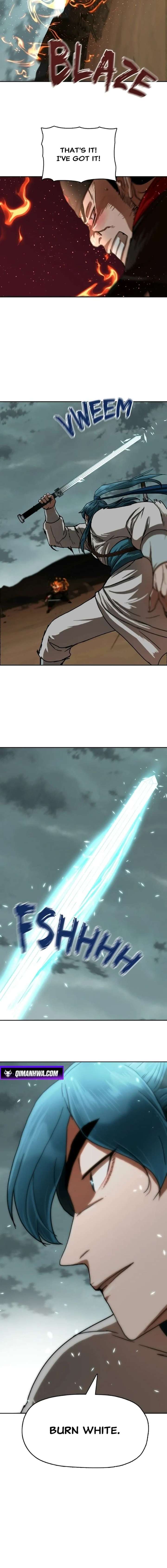 ch 58 10
