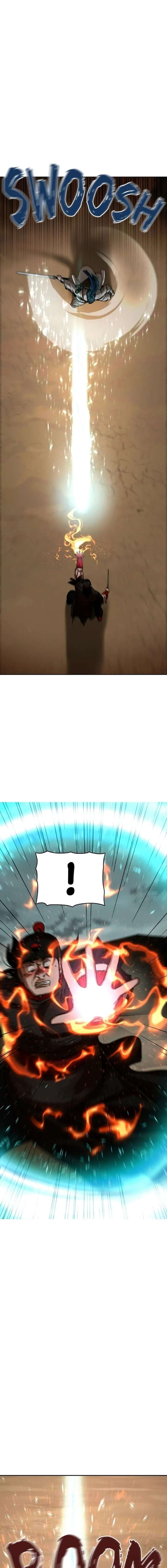 ch 58 11