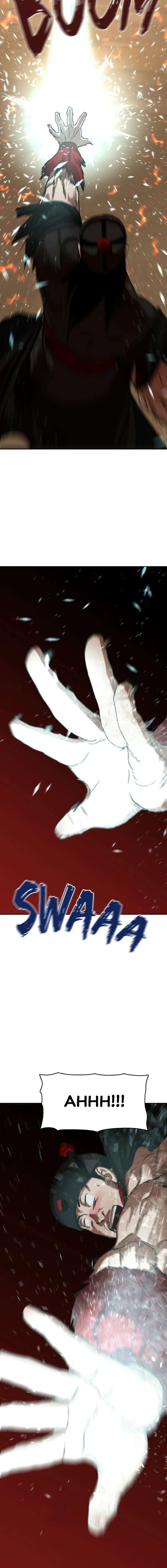 ch 58 12