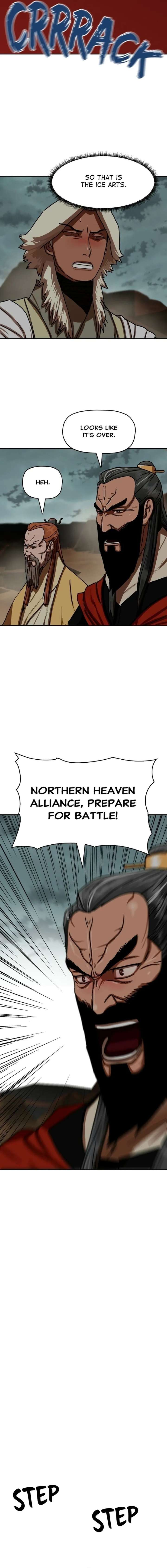 ch 58 13