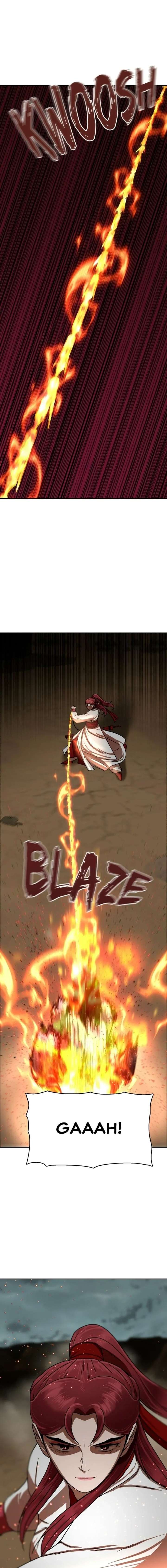ch 58 16