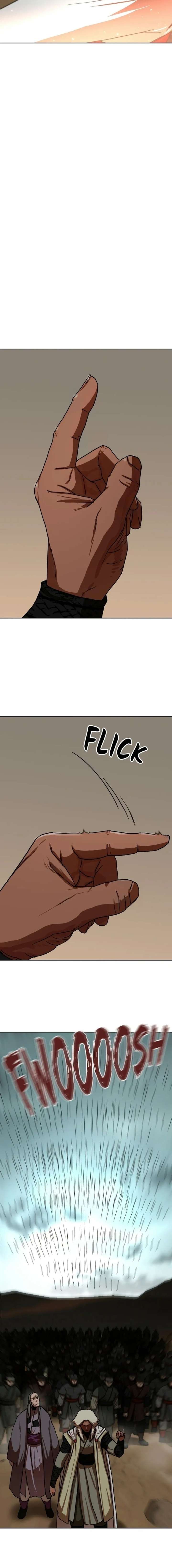 ch 58 17