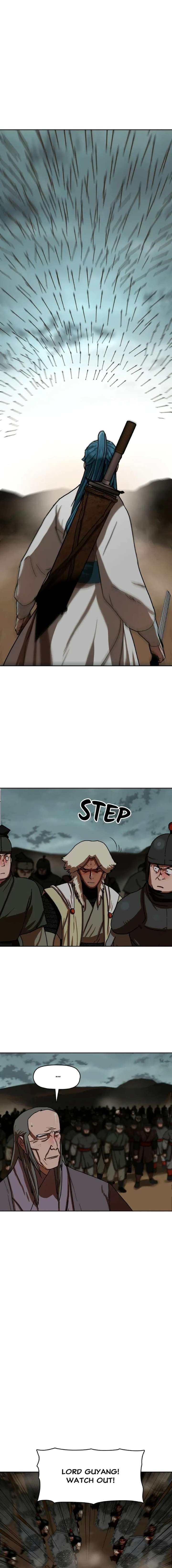 ch 58 18