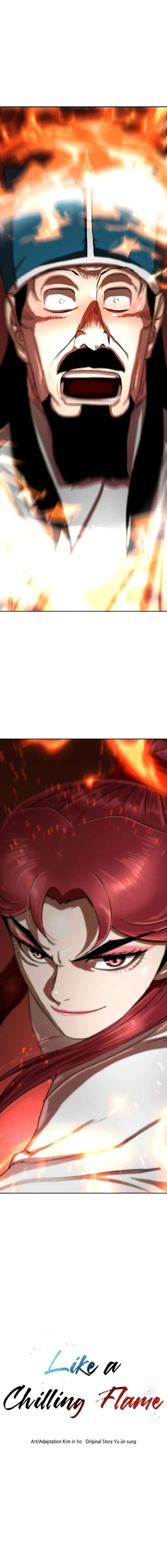 ch 58 2