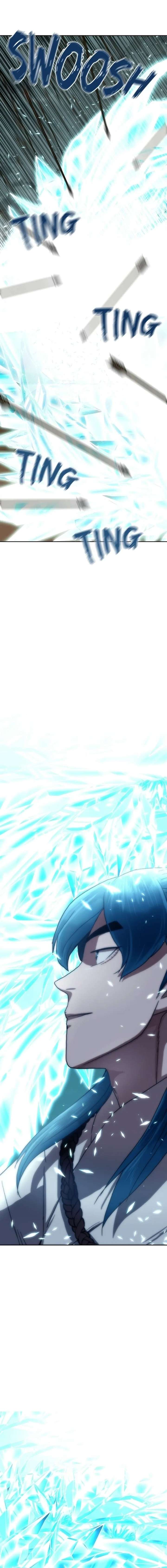 ch 58 21