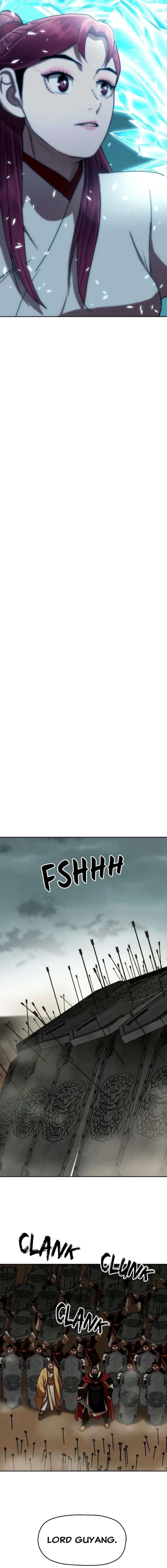 ch 58 22