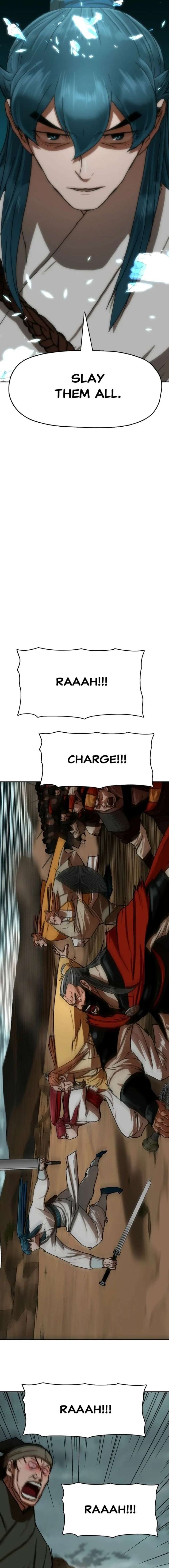 ch 58 24