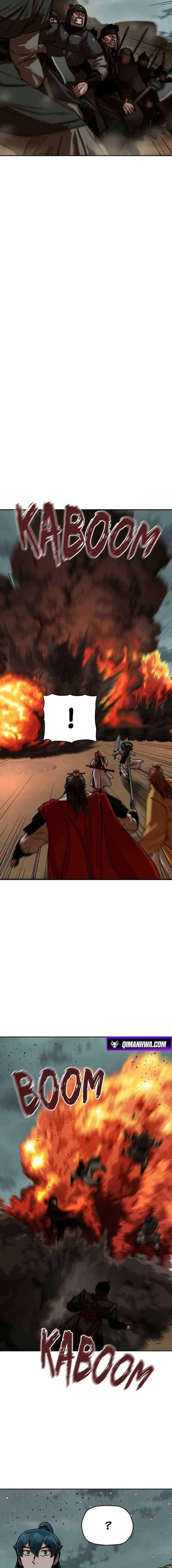ch 58 25